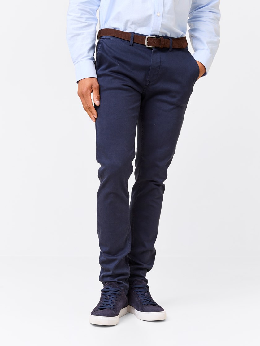 7244106 EM6 mørke_blå_Alain Color Hyper Stretch Jeans EM6_Alain Color Hyper Stretch Jeans EM6 7244106.jpg_