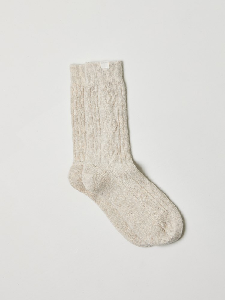 Nella 2 pk sokk noname 68_Nella 2 pk sokk O79_Nella 2 pk sokk O79 7505938.jpg_