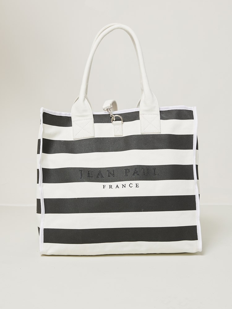 Nour veske notag 10_Nour veske EM6 7507574.jpg_