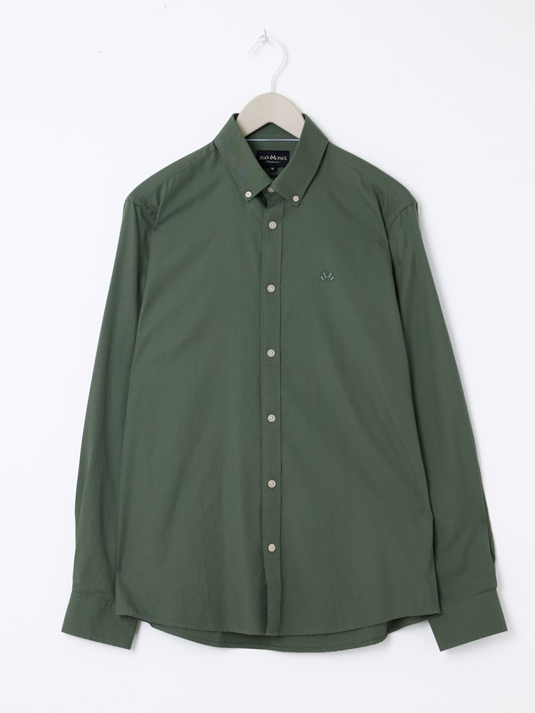 Christopher skjorte - Regular fit notag 11_I6U_Christopher skjorte - Regular fit I6U.jpg_