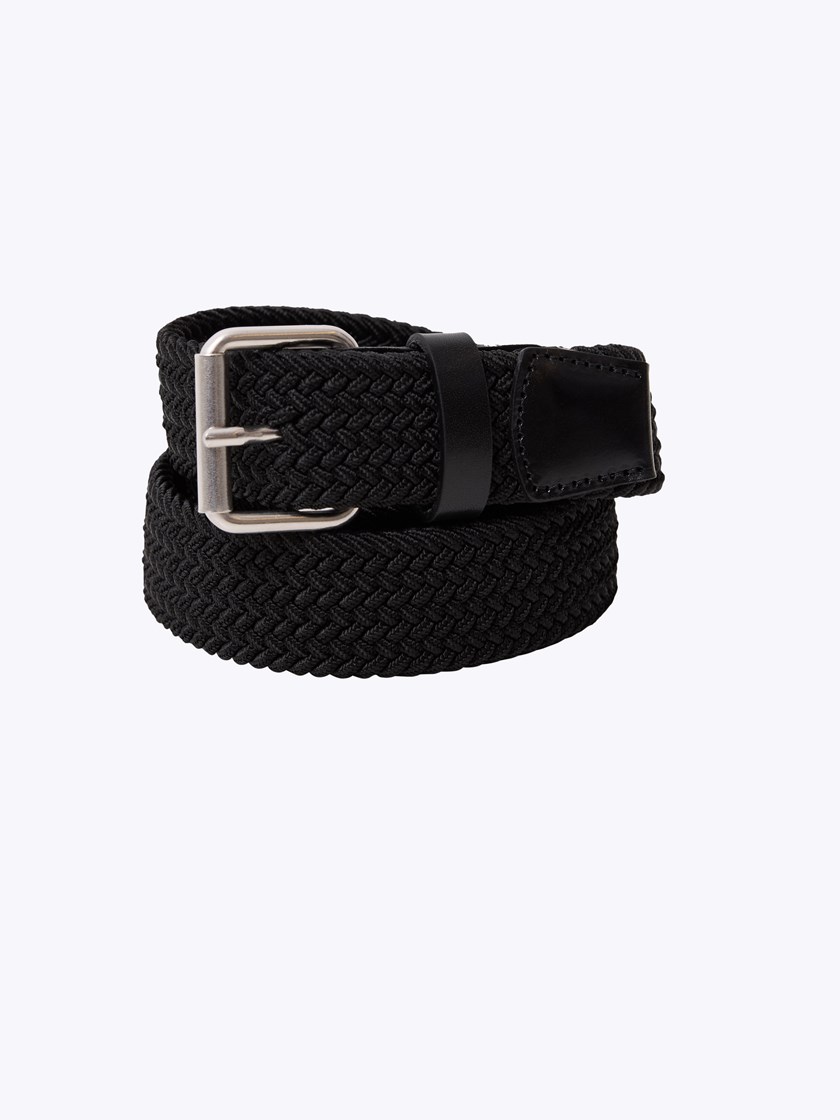 7512846 ID2 notag 11_ID2_Rollo flettet belte ID2.jpg_