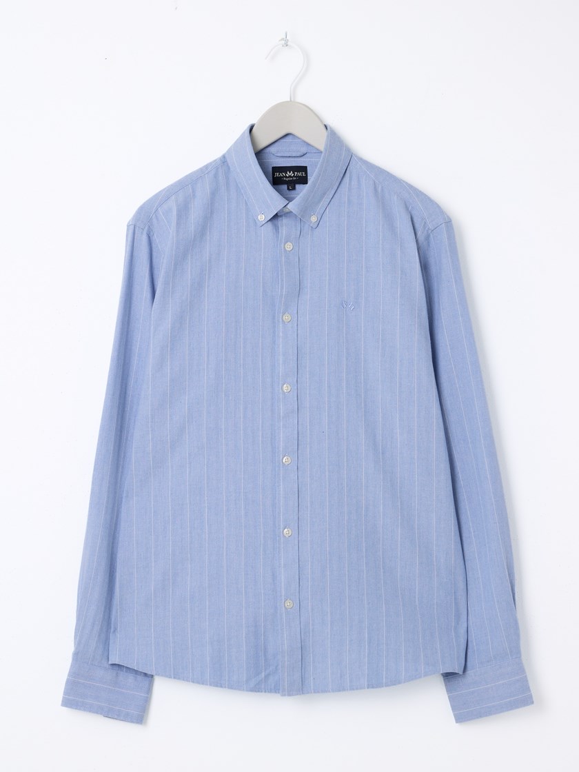 7515387 E9O notag 12_Louis skjorte - Regular fit E9O_Louis skjorte - Regular fit E9O 7515387.jpg_