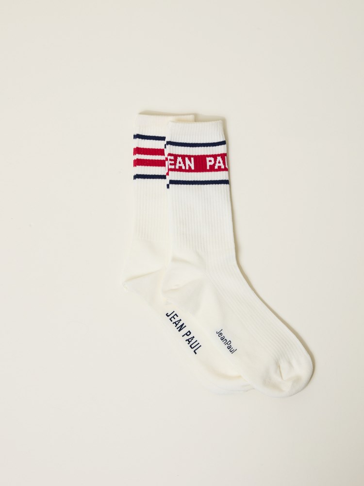 Yanis 2 pk sokk notag 13_Yanis 2 pk sokk O68_Yanis 2 pk sokk O68 7510615.jpg_