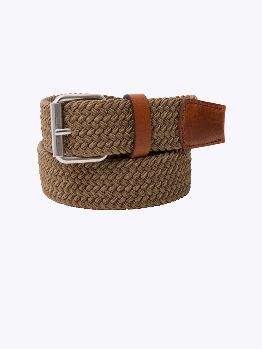 7512846 APJ notag 15_APJ_Rollo flettet belte APJ.jpg_