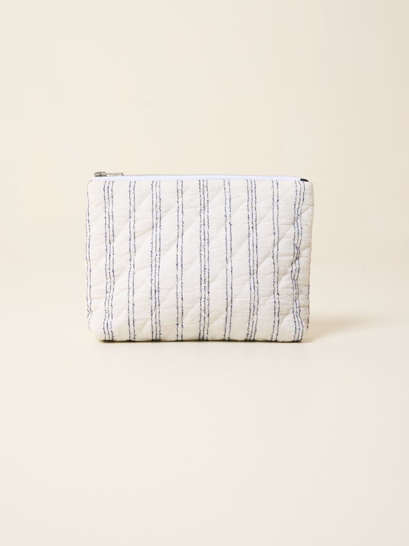 7512148 O79 notag 1_Rosalie clutch O79_Rosalie clutch O79 7512148.jpg_