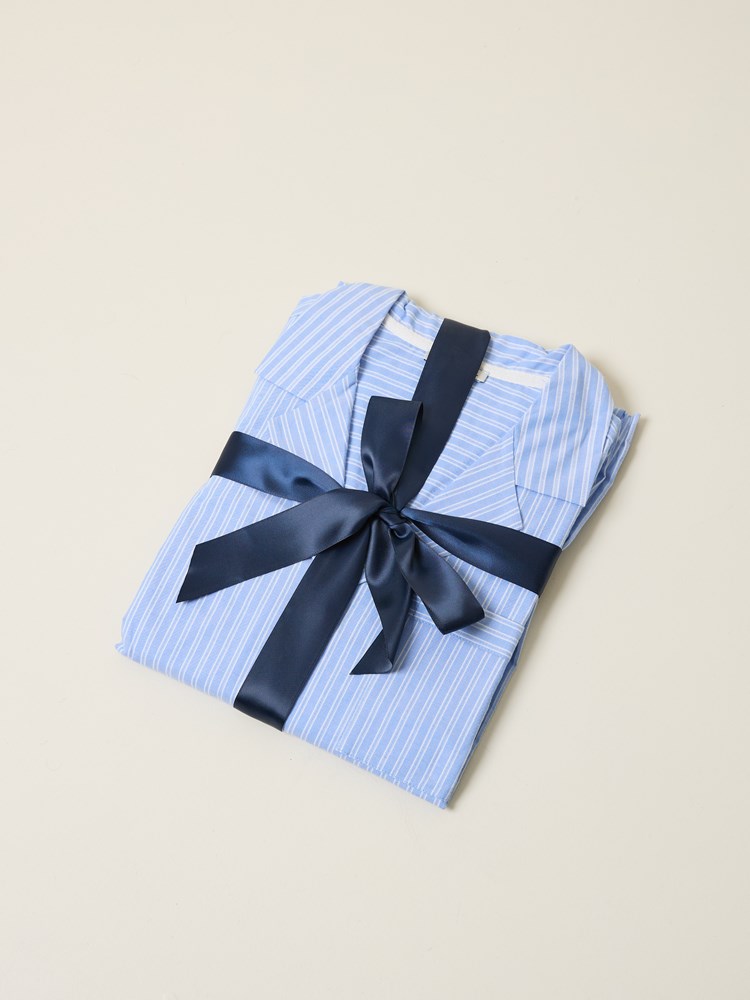 Abelone pysjsett notag 2_Abelone pysjsett EN3_Abelone pysjsett EN3 7509404.jpg_