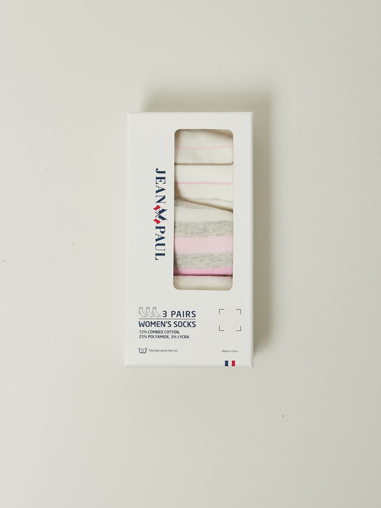 Paula 3 pk sokk notag (2)_Paula 3 pk sokk O79_Paula 3 pk sokk O79 7506216.jpg_