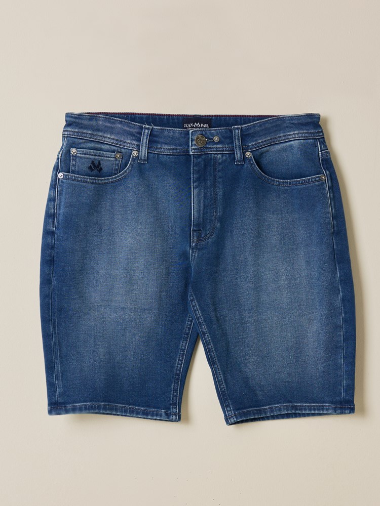 Pierre knit shorts notag 2_Pierre knit shorts DAB 7512118.jpg_