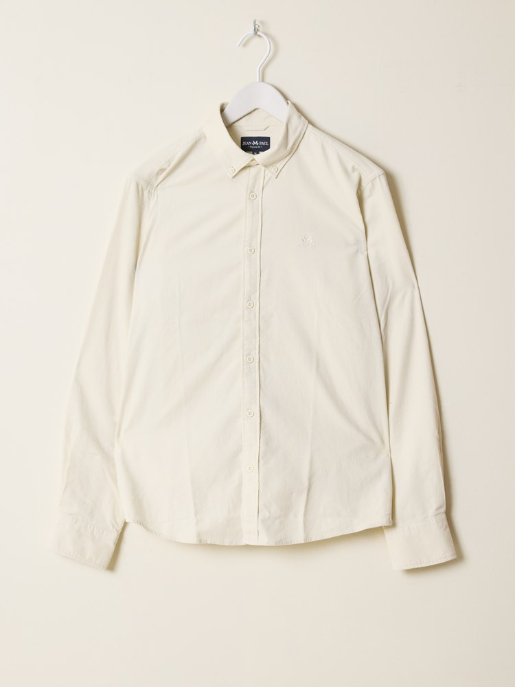 Terrence skjorte notag 3 (2)_O79_Terrence skjorte O79_Terrence skjorte O79 7510639.jpg_