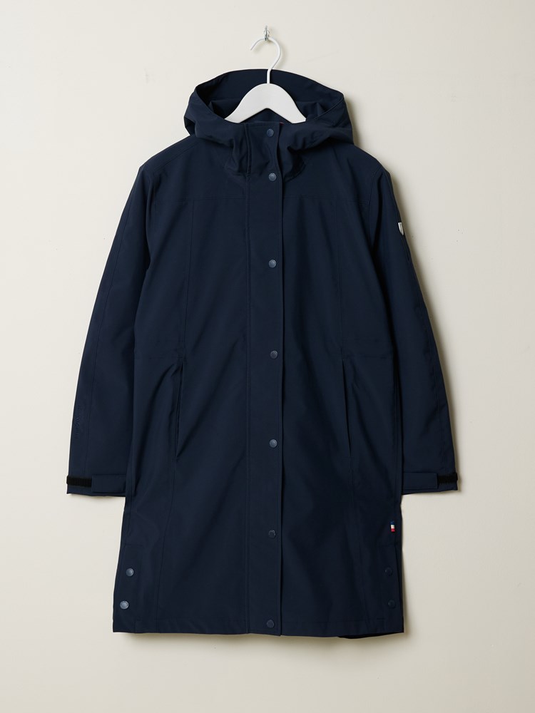 Cajsa jakke notag 5_Cajsa jakke EM6_Cajsa jakke EM6 7510350.jpg_