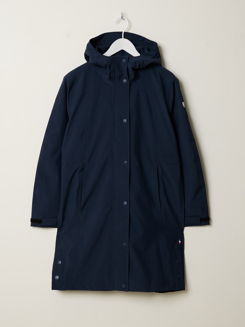 7510350 EM6 notag 5_Cajsa jakke EM6_Cajsa jakke EM6 7510350.jpg_