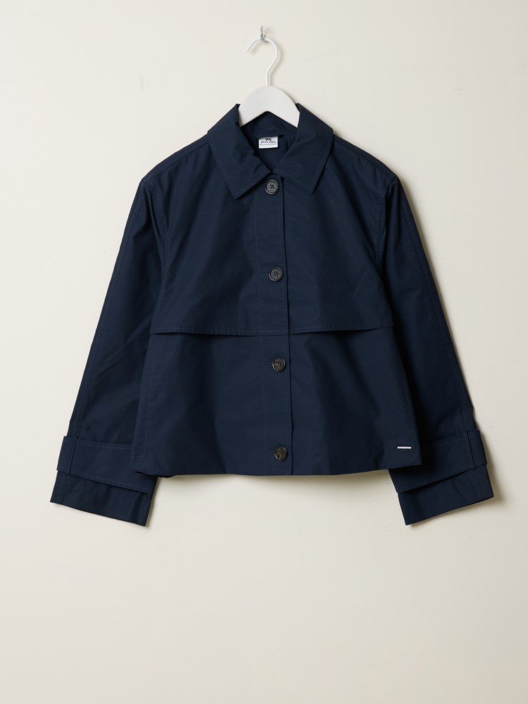 Anniken kort trench notag 7_EM6_Anniken kort trench EM6_Anniken kort trench EM6 7510450.jpg_