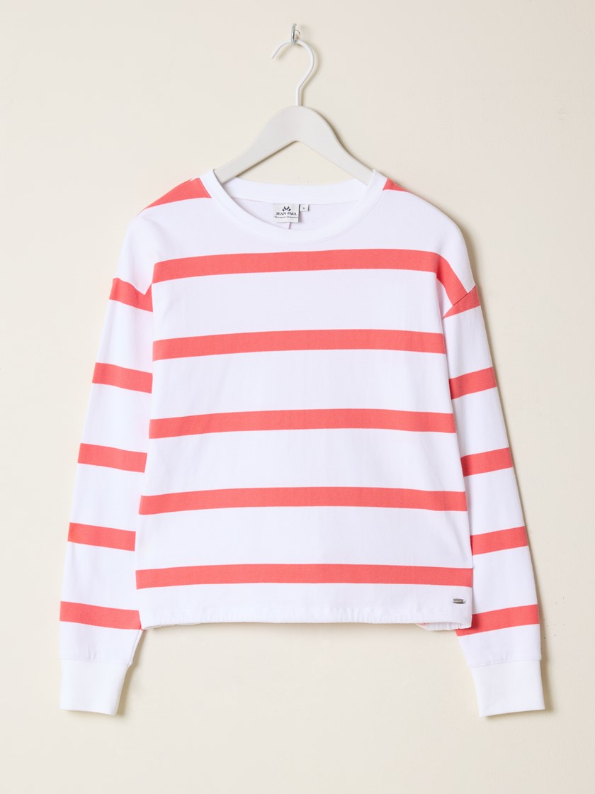 7511334 MTA notag1_Calanthe stripet genser MTA_Calanthe stripet genser MTA 7511334.jpg_