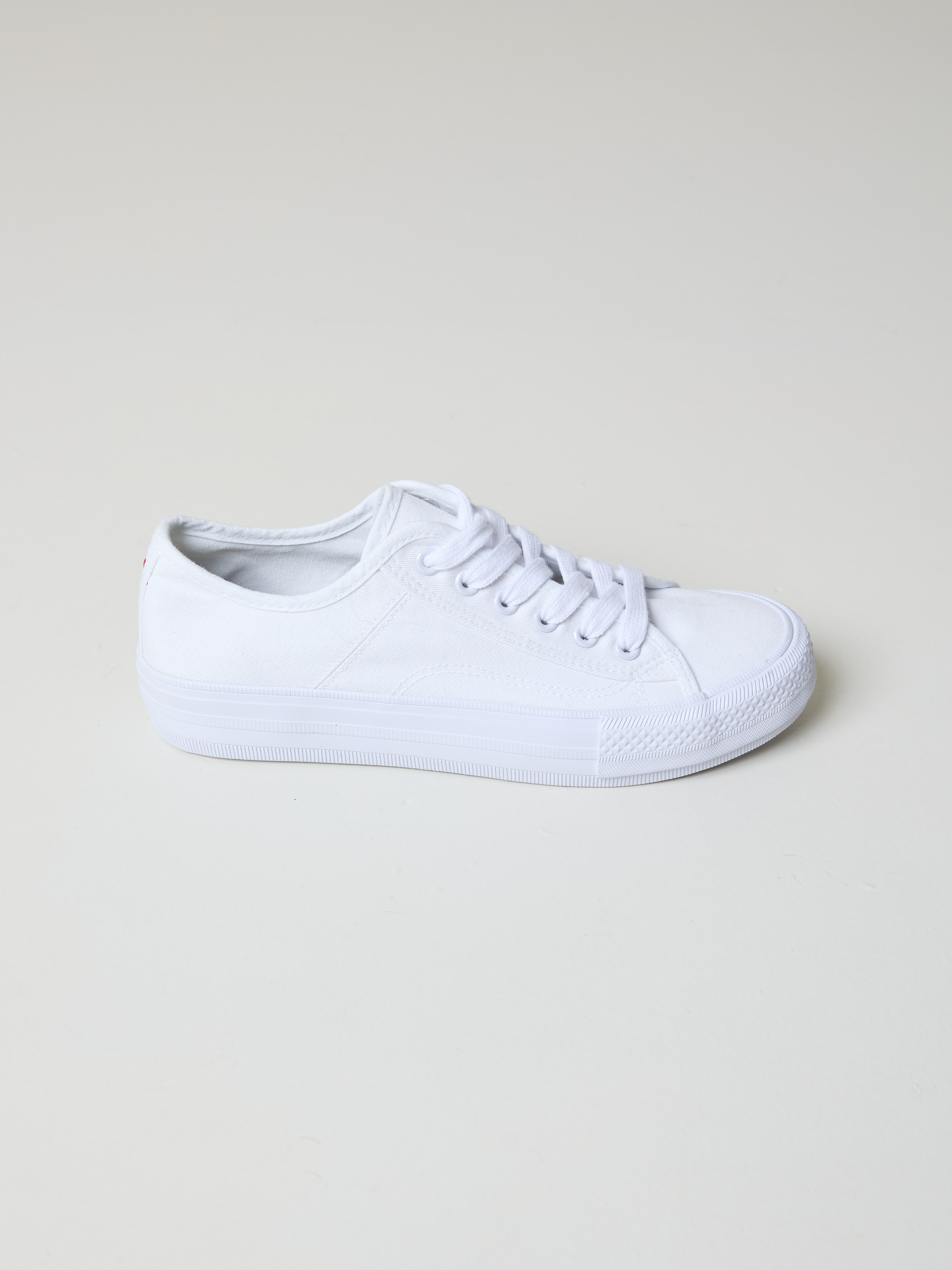 Voie sneaker notag3 14_Voie sneaker O68 7251319.jpg_