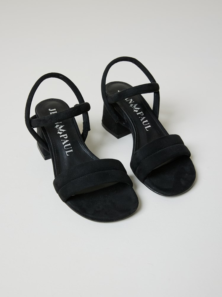 Calvi Sandal notag3 31_Calvi Sandal CAB.jpg_