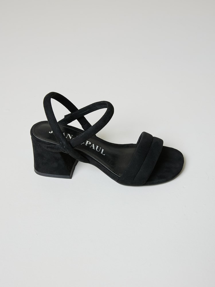 Calvi Sandal notag3 32.jpg_