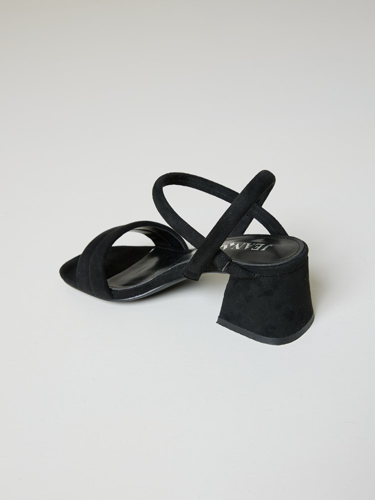 Calvi Sandal notag3 34.jpg_