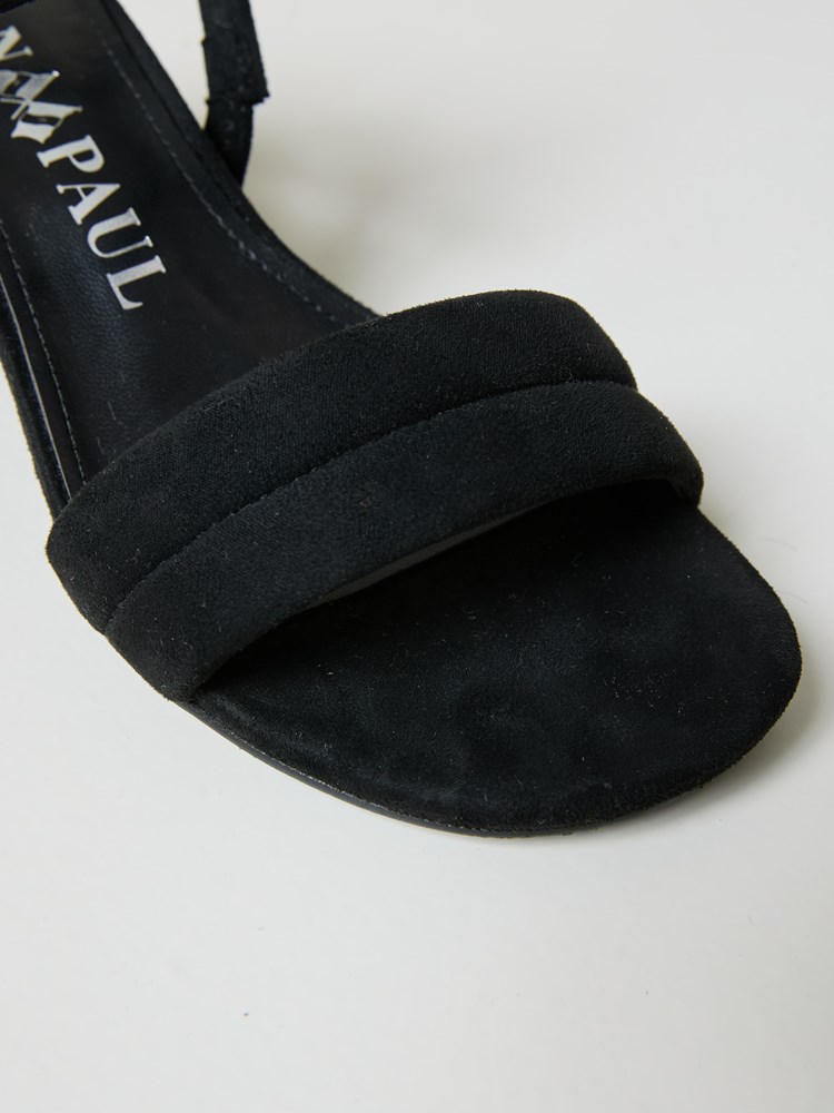 Calvi Sandal notag3 42_Calvi Sandal CAB.jpg_