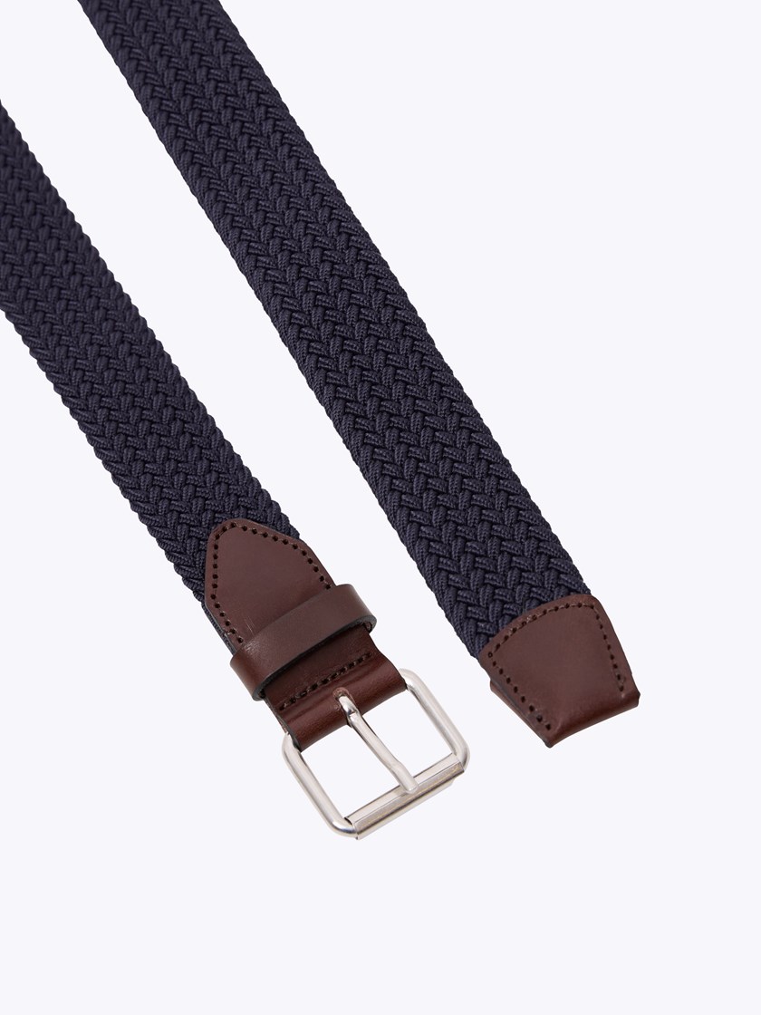 7512846 C27 notag4_C27_Rollo flettet belte C27.jpg_