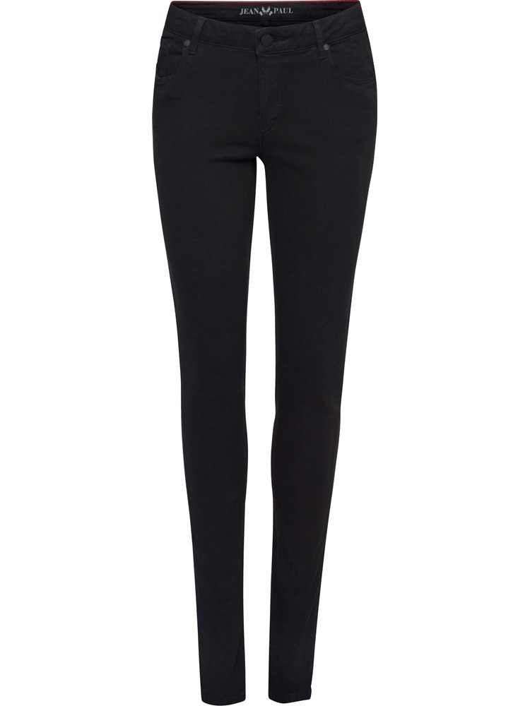 Sabine Stretch Bukse P310309_CAB_JEANPAUL_Sabine Stretch Bukse CAB P310309.jpg_