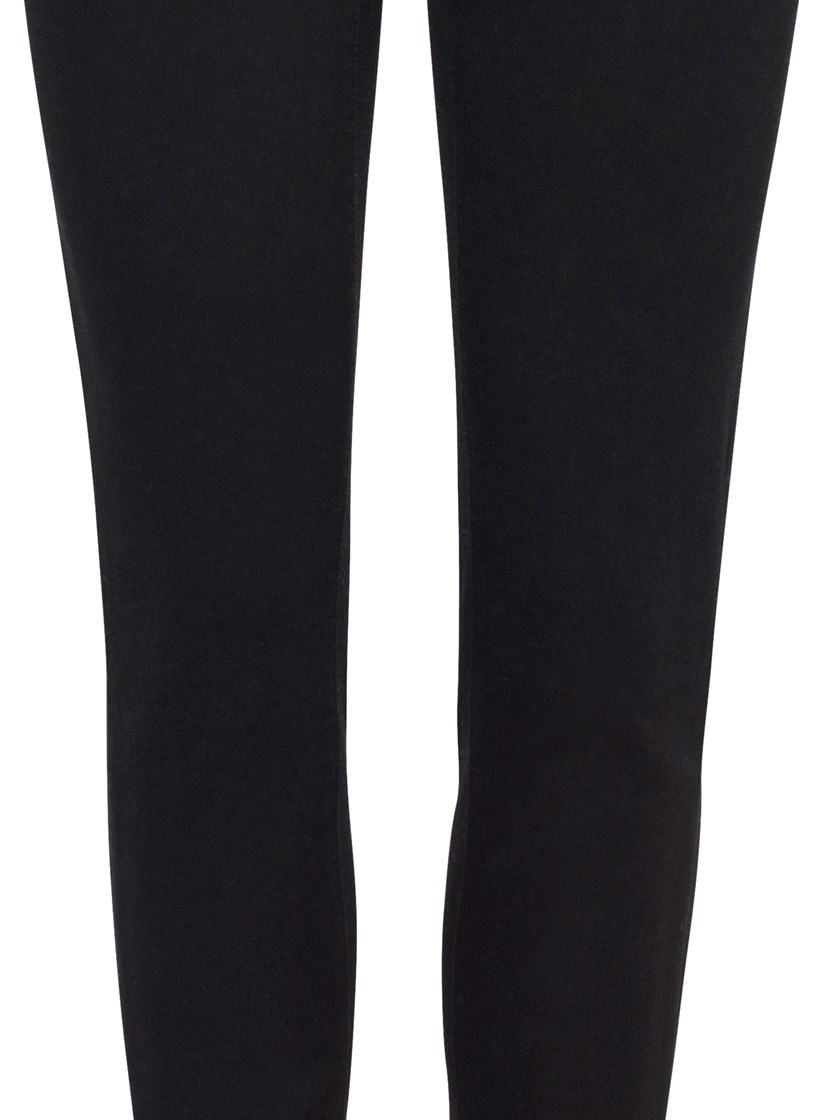 P310309 CAB P310309_CAB_JEANPAUL.jpg_