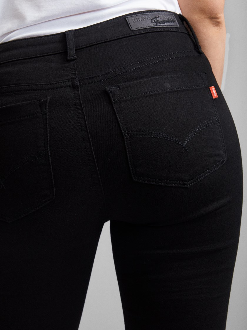 P310309 CAB P310309_JEAN PAUL_SABINE COLOUR STRETCH_DETAIL_S.jpg_