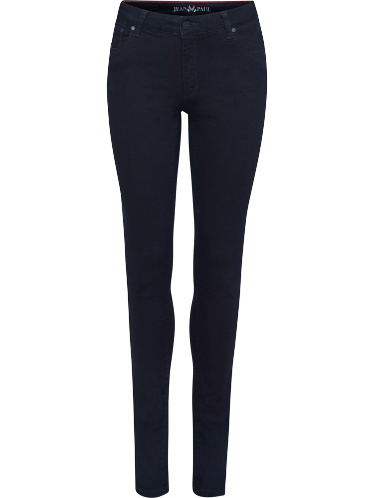Sabine Superstretch Bukse P310311_EM6_JEANPAUL.jpg_