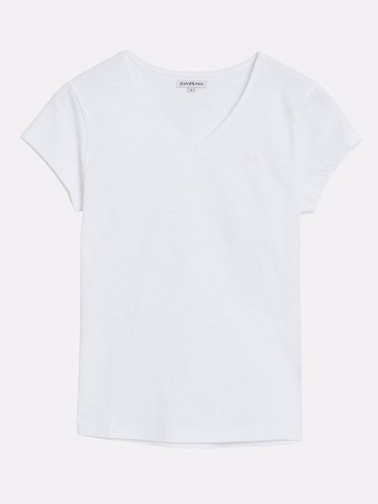 Agnais t-skjorte remove hanger_O68_Agnais t-skjorte O68.jpg_