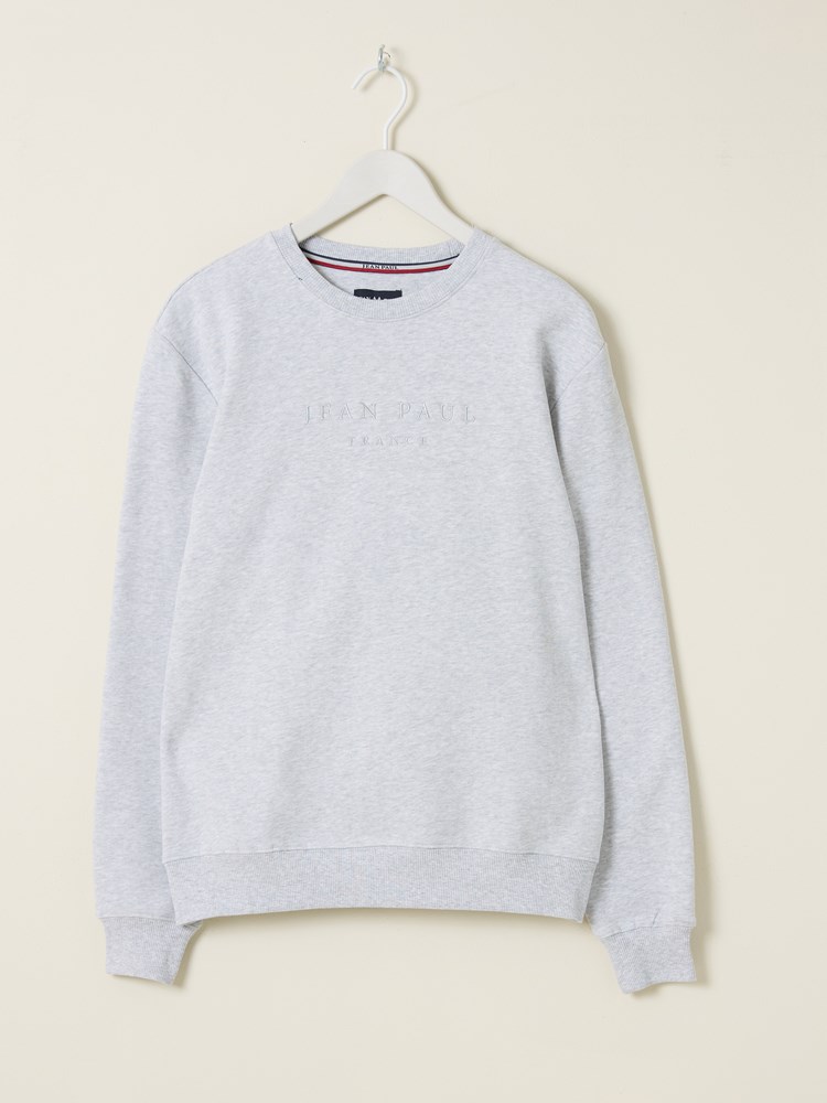 Royan collegegenser Royan_Royan collegegenser IEB_Royan collegegenser IEB 7510045.jpg_