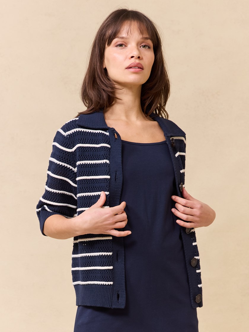 7511271 EM6 Soline 282_Jaqueline stripete cardigan EM6 7511271.jpg_