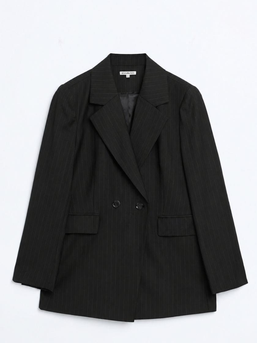 dina blazer
