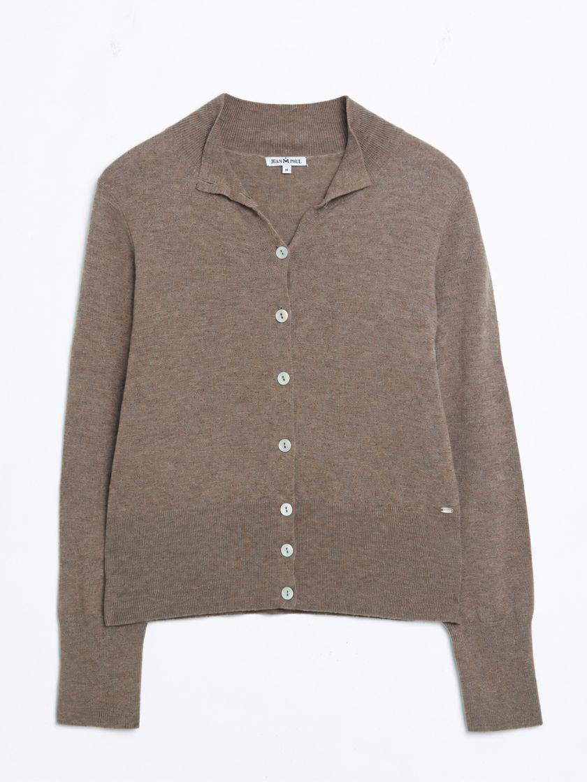 manel cardigan