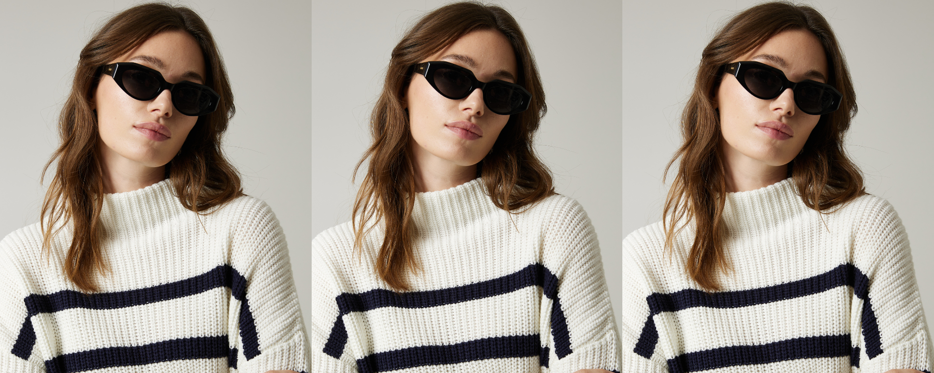 Høstens beste sko til menn