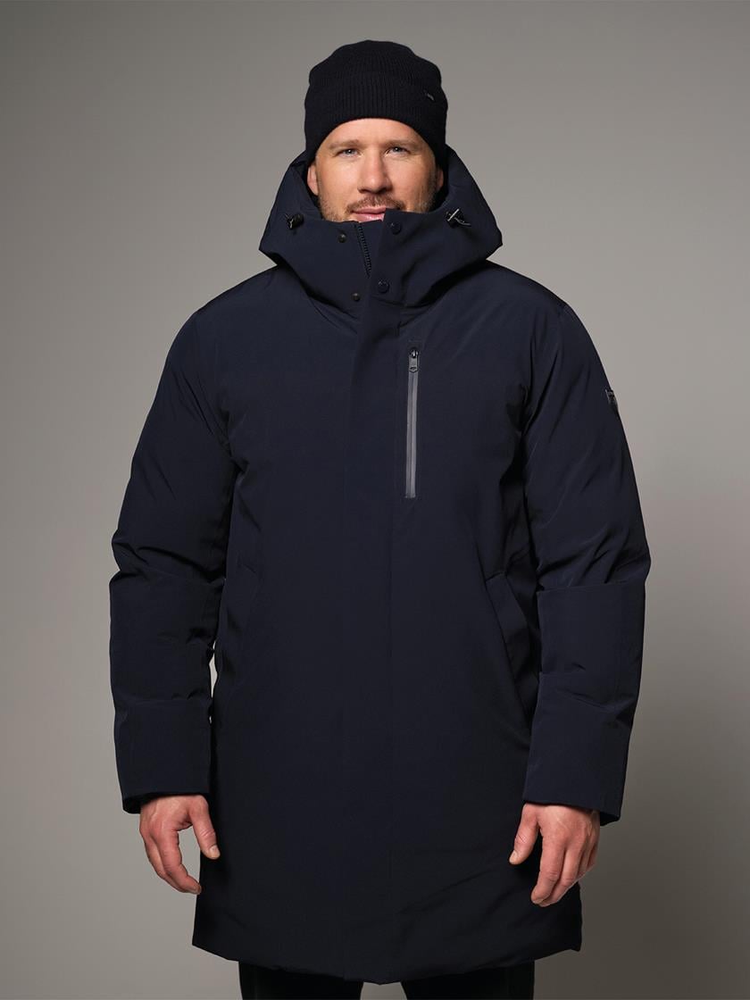 Jansrud parkas helfigur teaser