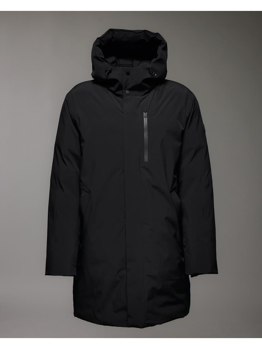 jansrud parkas front