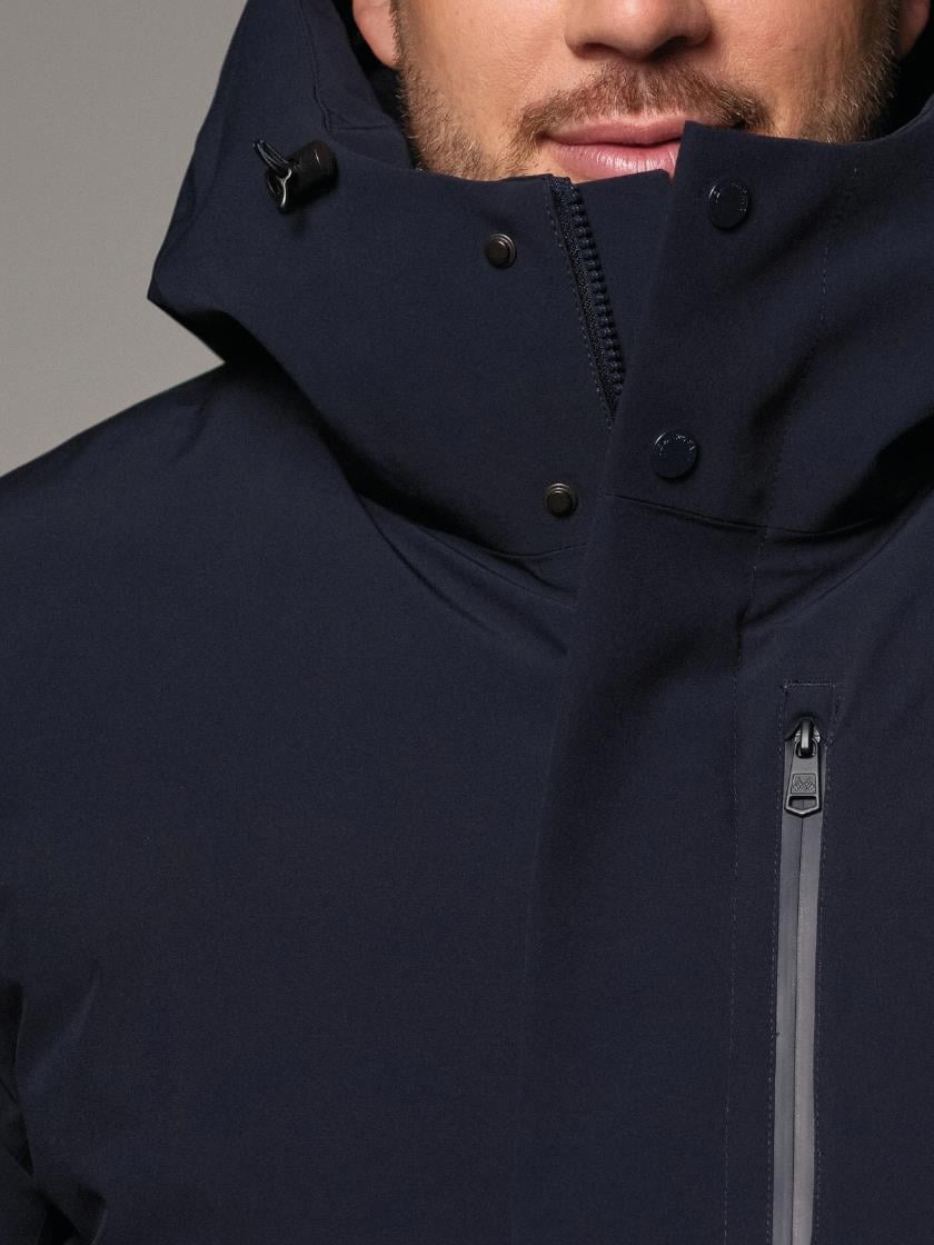 Jansrud parkas midtbilde teaser